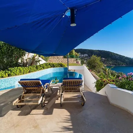 The White Collection - Sun Hotel 3*