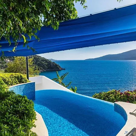 The White Collection - Sun Hotel 3*